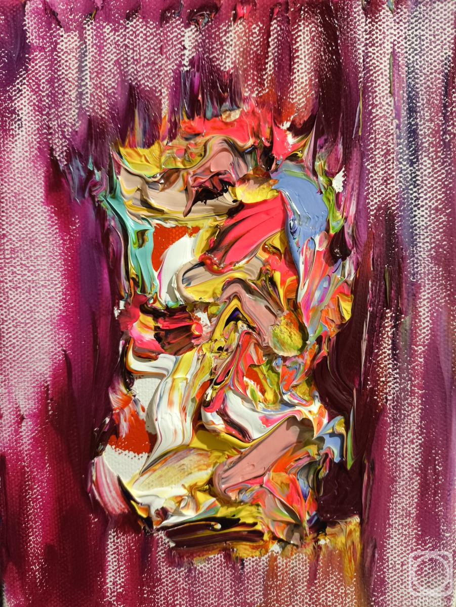 ������� ������ �� ������. ������� ����. �������� 49-25