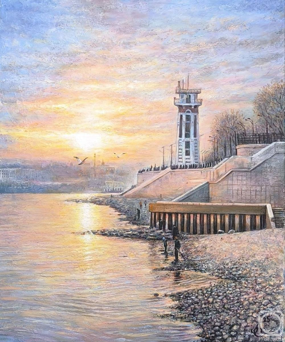 ������� ������ �� ������. �������� �������. �������������� ����