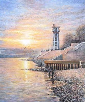 �������������� ����