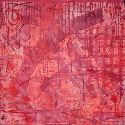 Don�t Rush. Kuznetsov Anton