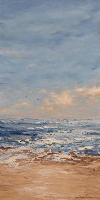 ��� ����� ������� ������. ���������� �����