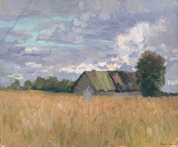 � �����. ����� ����