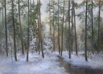 ������� �� �������