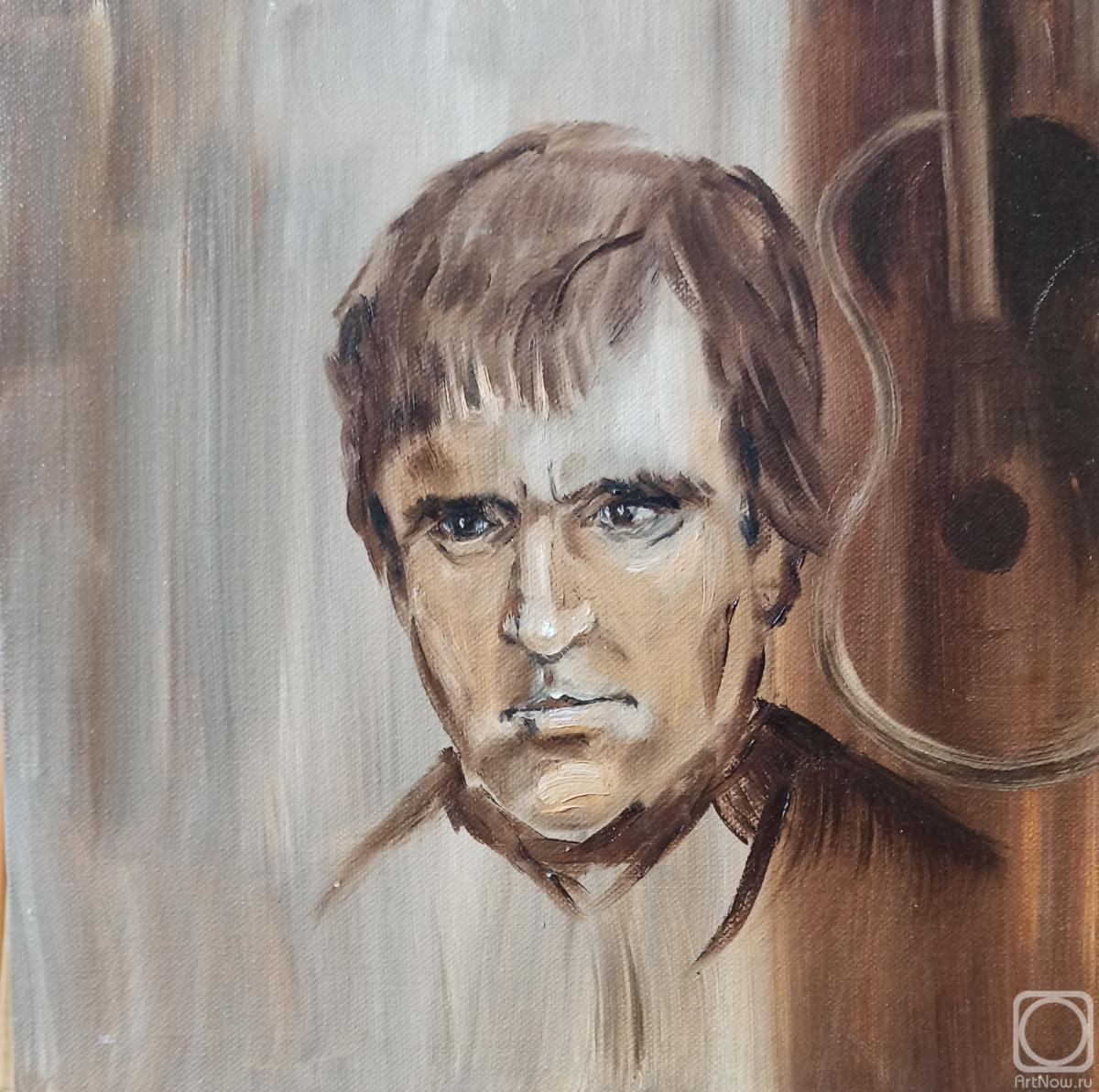 ������� ������ �� ������. ������ �������. �������� ��������