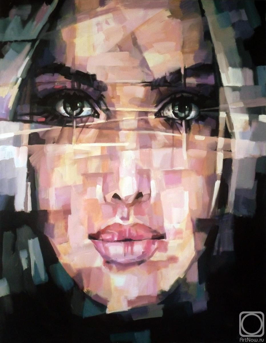 �������. ������� ���������. �������