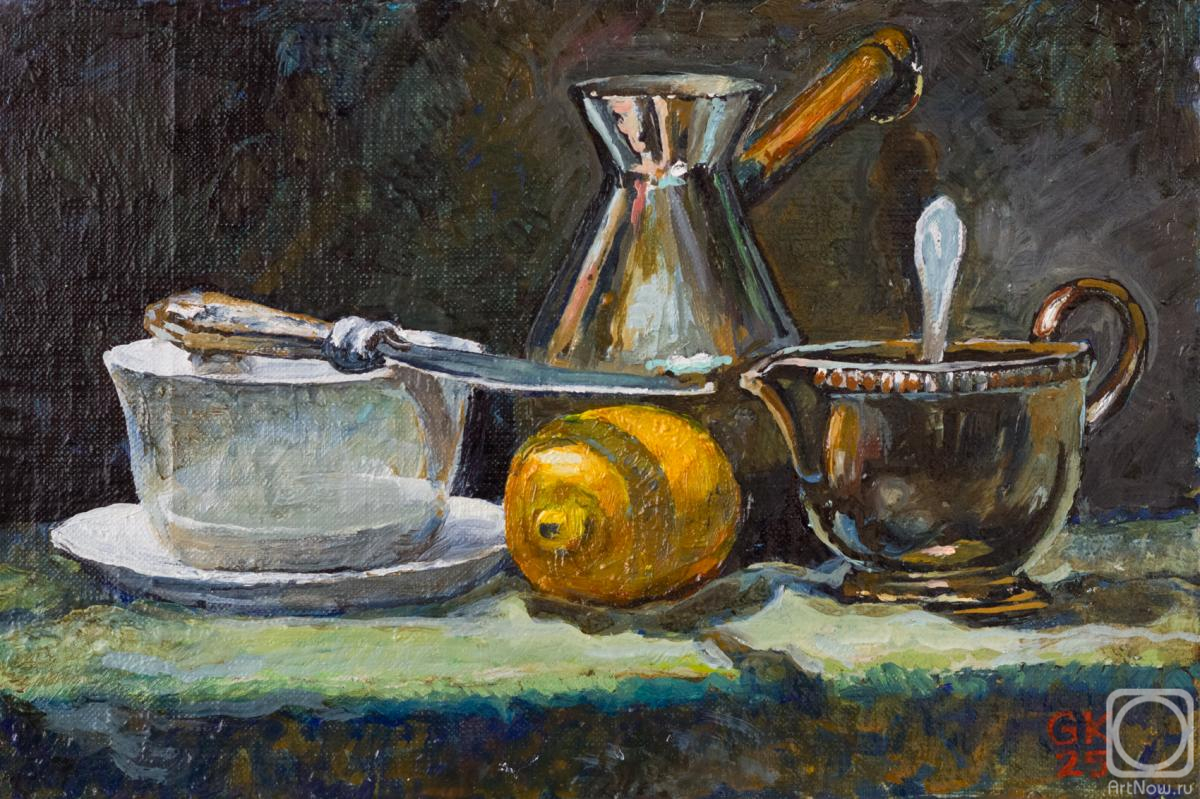 ������� ������ �� ������. ������ ����. ���� � �������