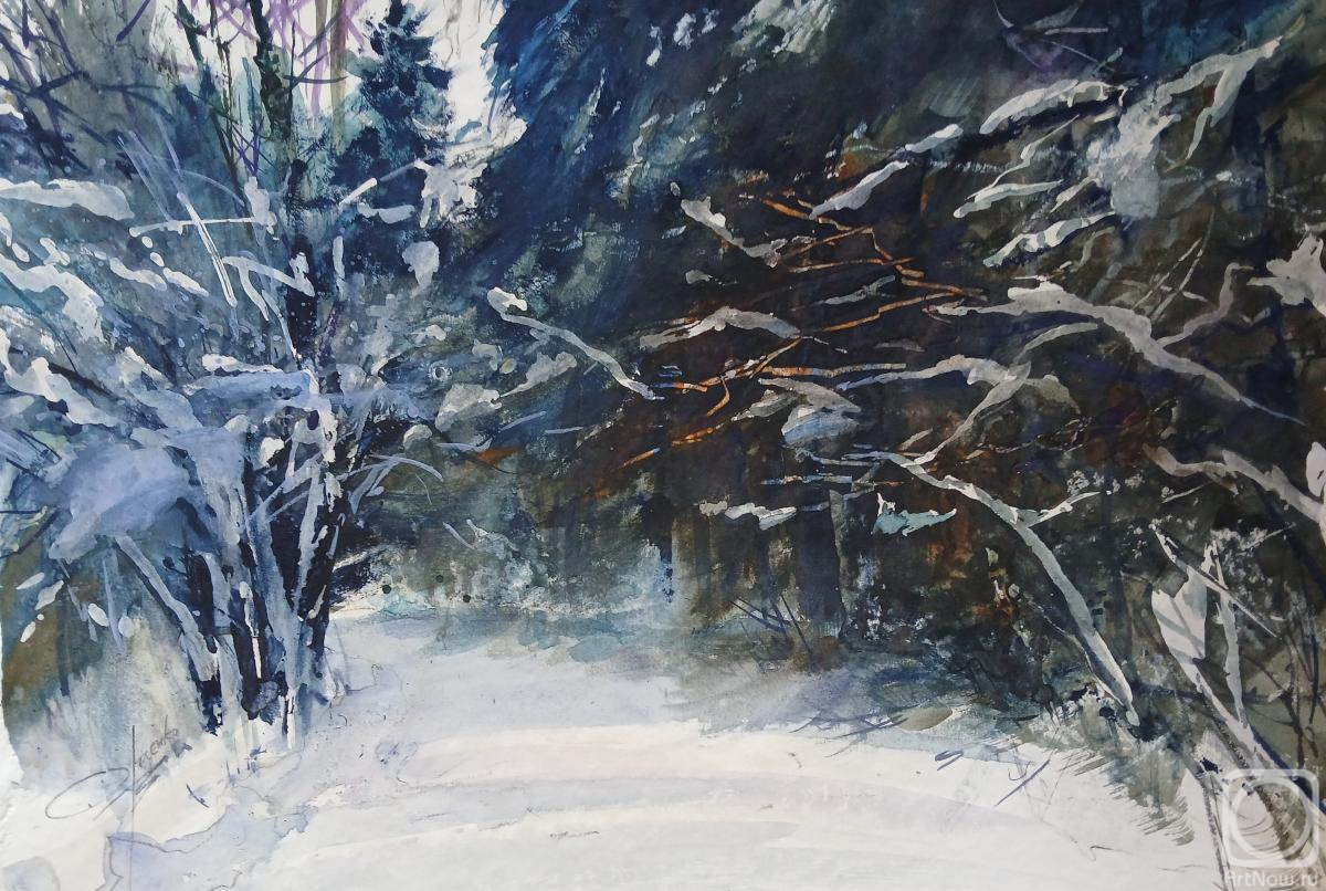 �������. ������� ��������. �����. ���� ������