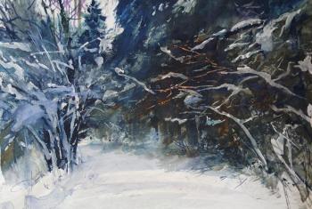 �����. ���� ������. ������� ��������