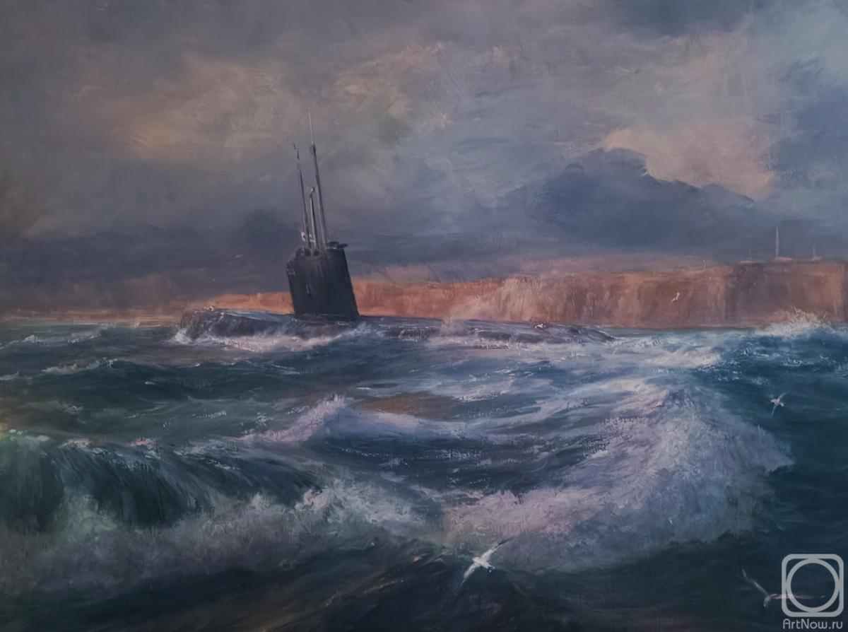 ������� ������ �� ������. �������� �������. � ������ ������