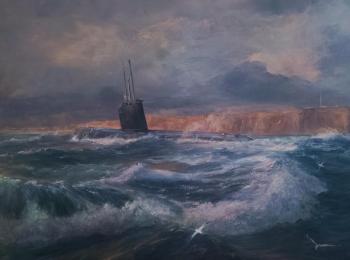 � ������ ������. �������� �������