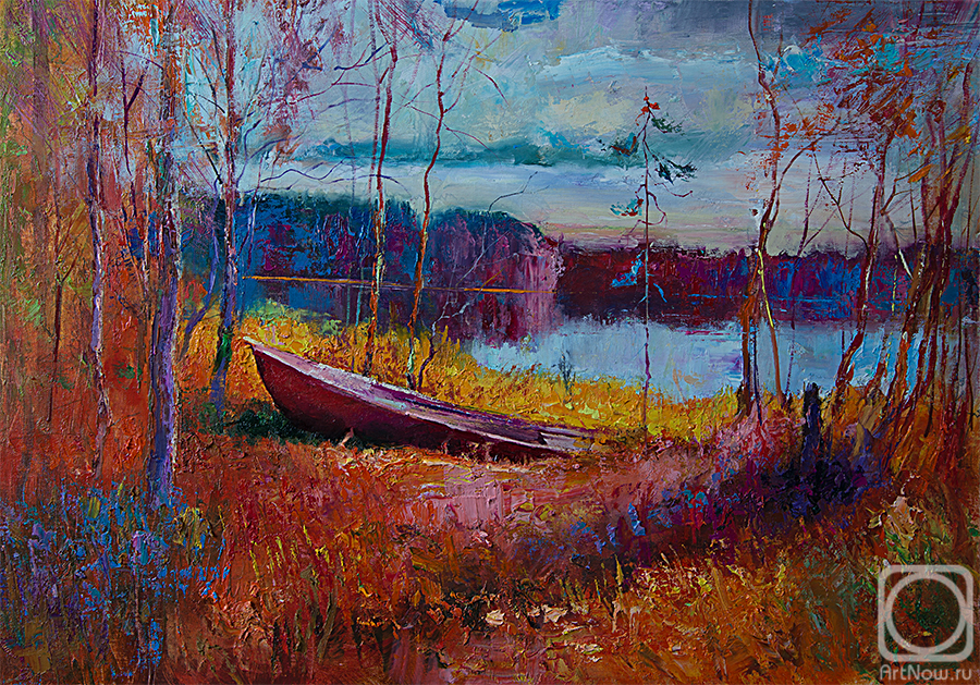 �������. ������� ������. ���������� ������. �����