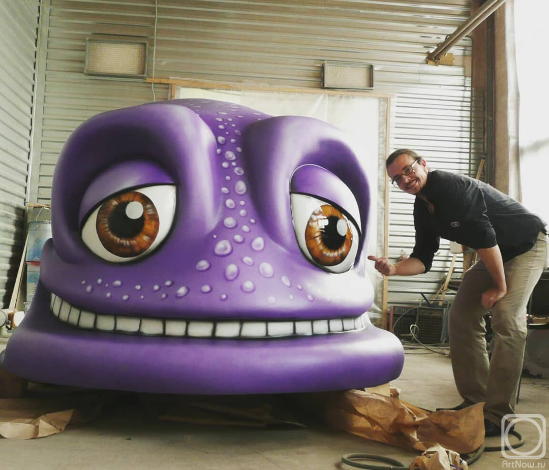 �������� �������. ��������