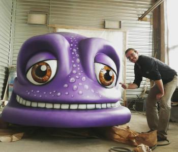 ��������