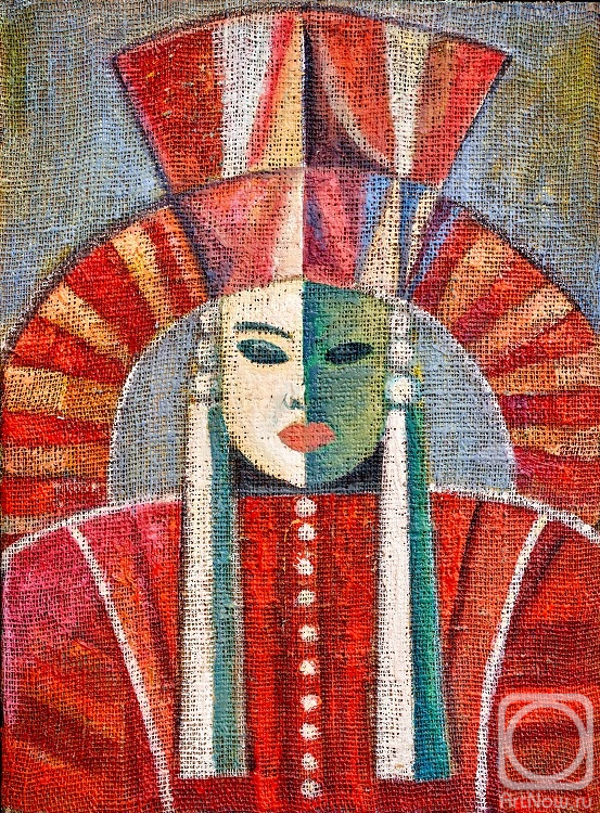 ������� ������ �� ������. ��������� ������. ������� � ����������� ������