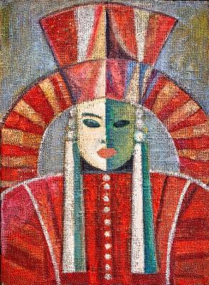 ������� � ����������� ������. ��������� ������