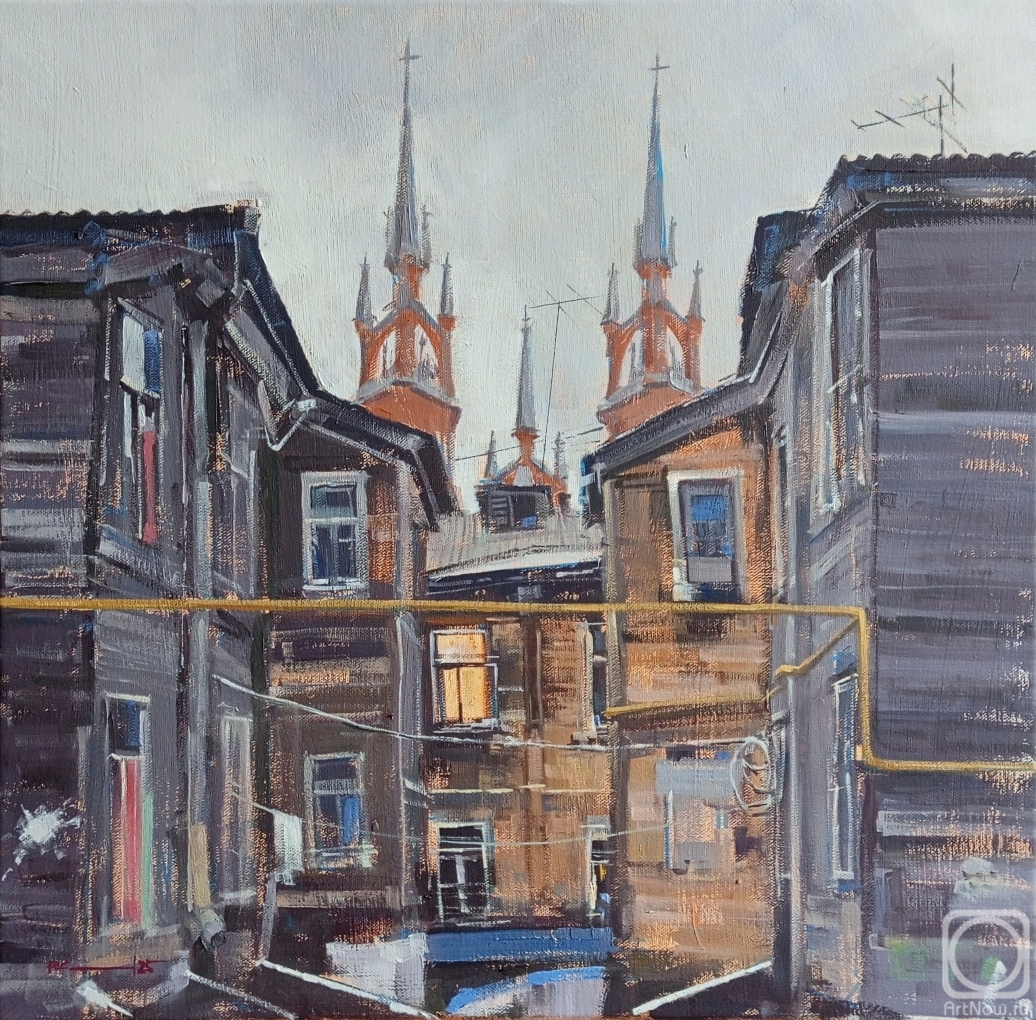 ������� ������ �� ������. ��������� �����. ��������� ������