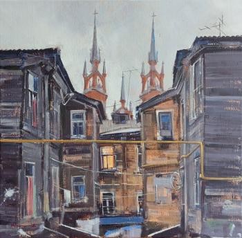 ��������� ������ (����� ������). ��������� �����