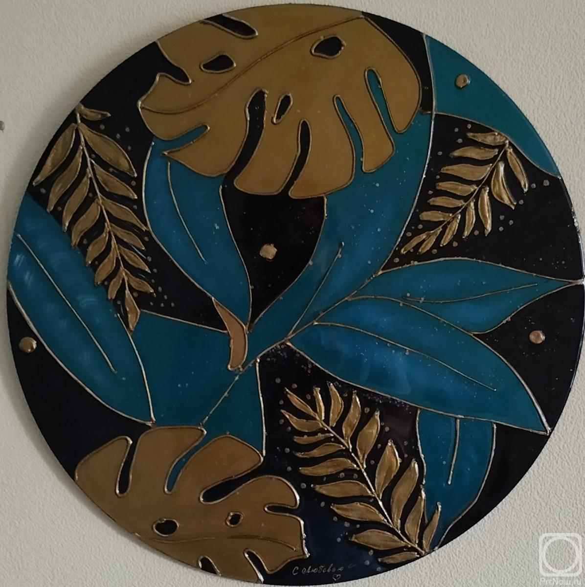 �������. �������� ������. ����������� ������� -���������