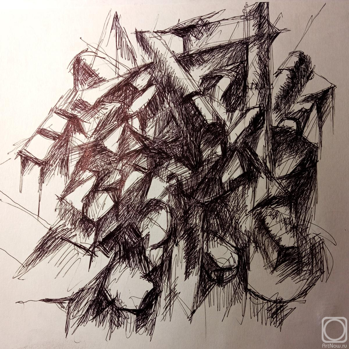 �������. ������ �������. ��� ��������