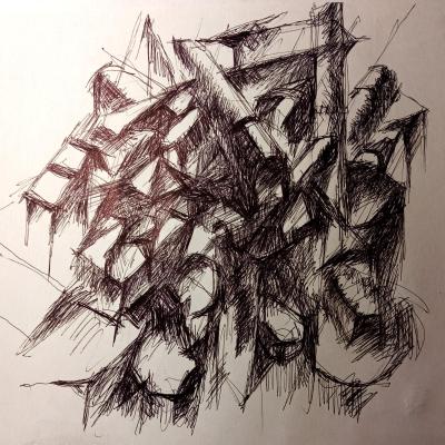 ��� ��������