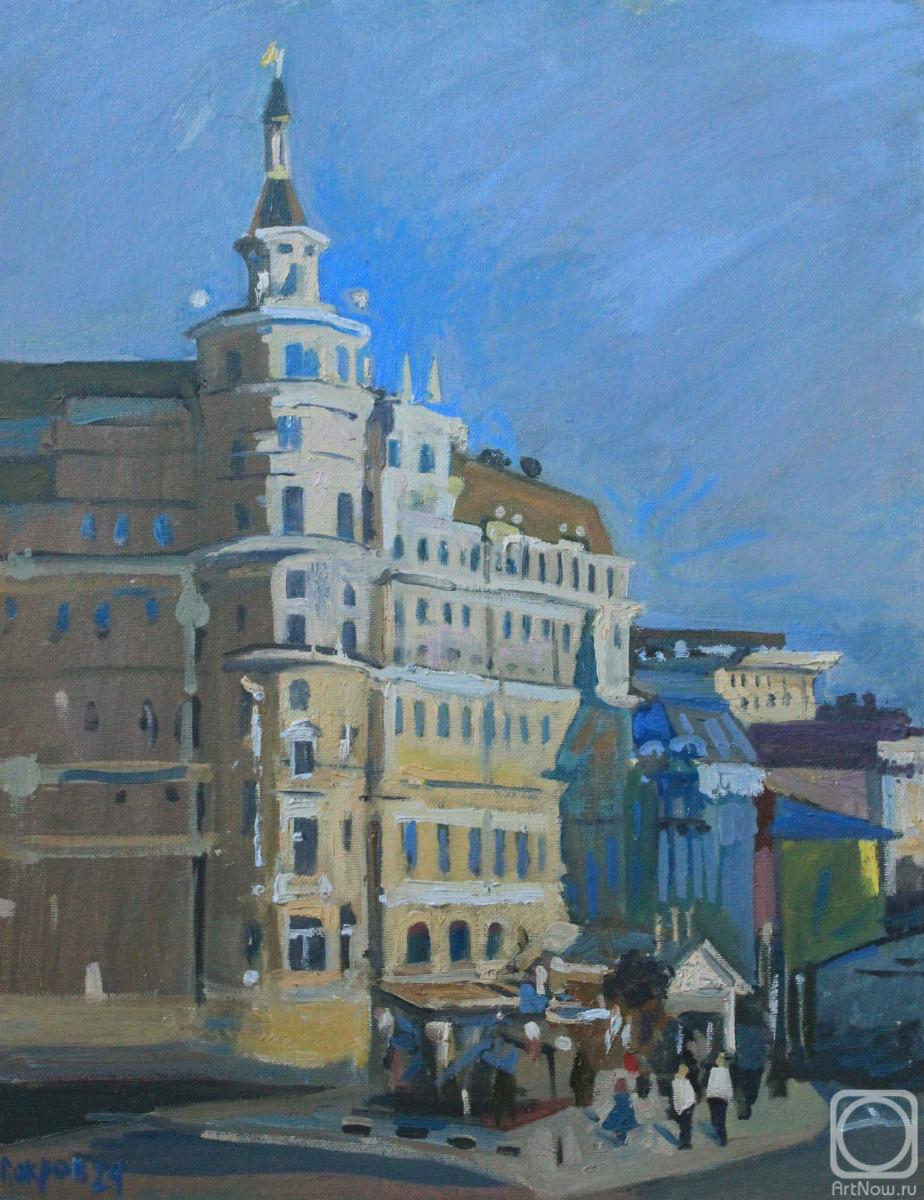 ������� ������ �� ������. ���������� ����. ����� ������