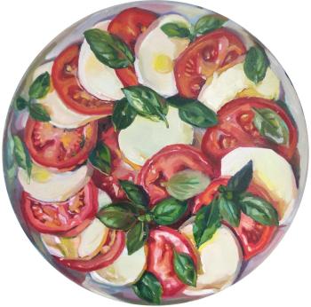 ������� ��������. ����� "��������"�