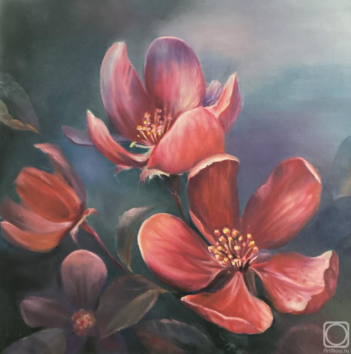 ������� ������ �� ������. ��������� �������. ������� �����