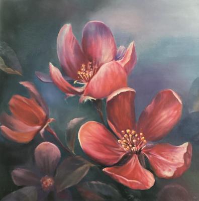 ������� �������� ������