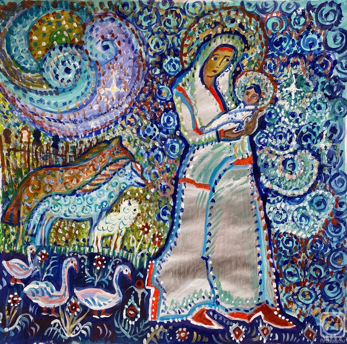 ������ ��������. ��������� � ��������