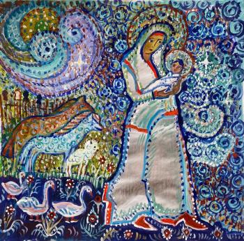 ��������� � ��������