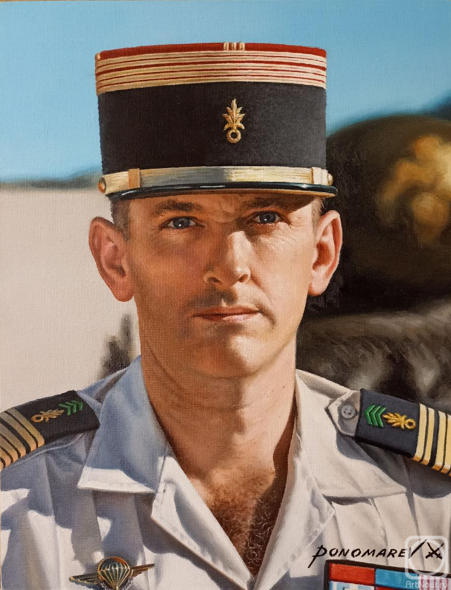 ������� ������ �� ������. ��������� �������. ���������