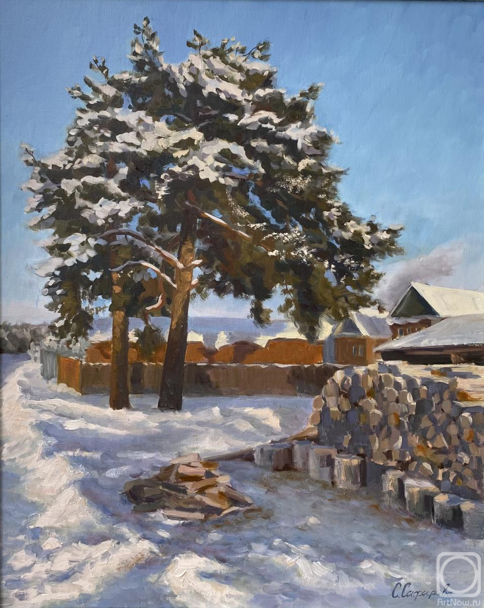 ������� ������ �� ������. �������� ��������. ���� � �������