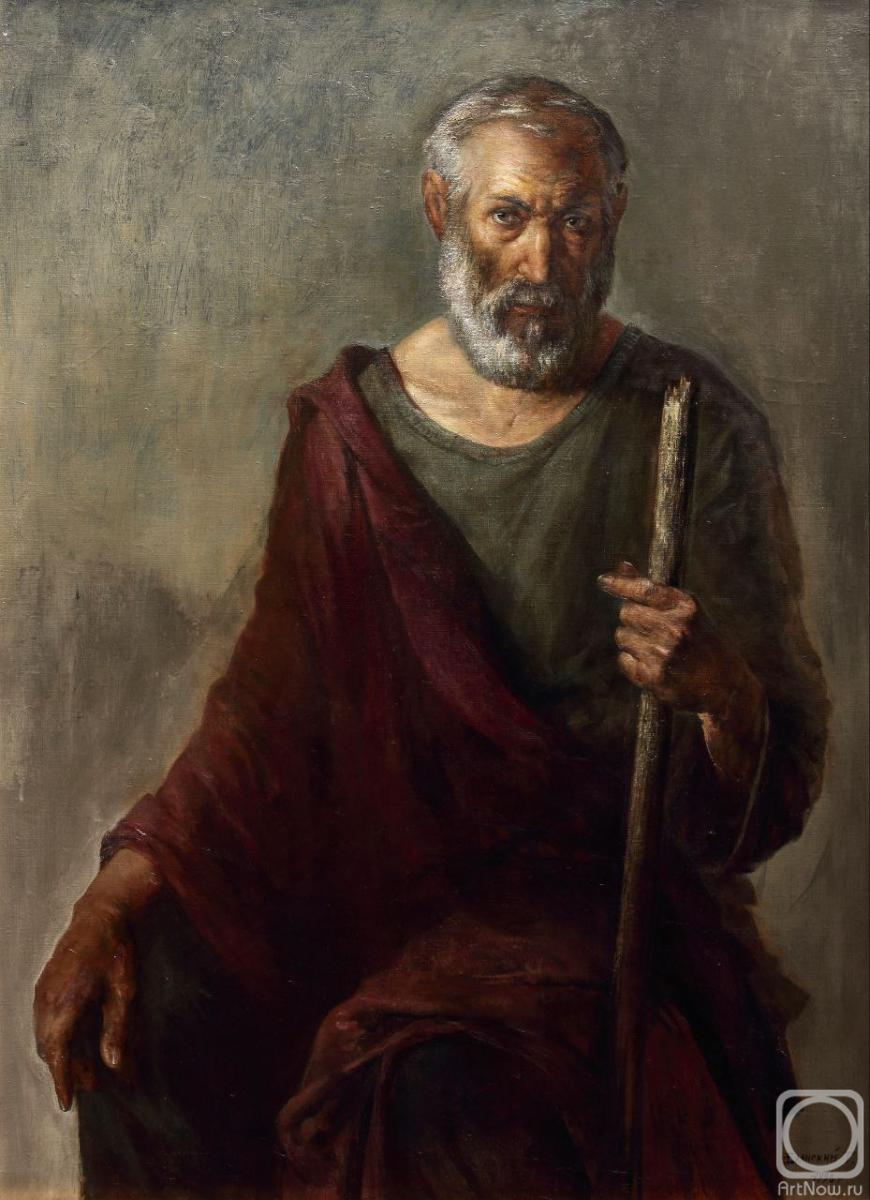 ������� ������ �� ������. �������� ��������. ��������