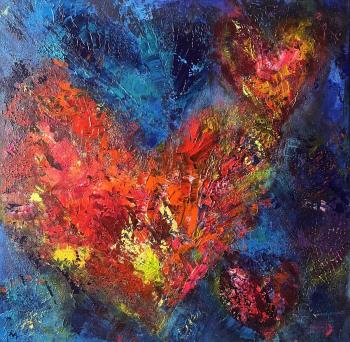 �����. ������� �������