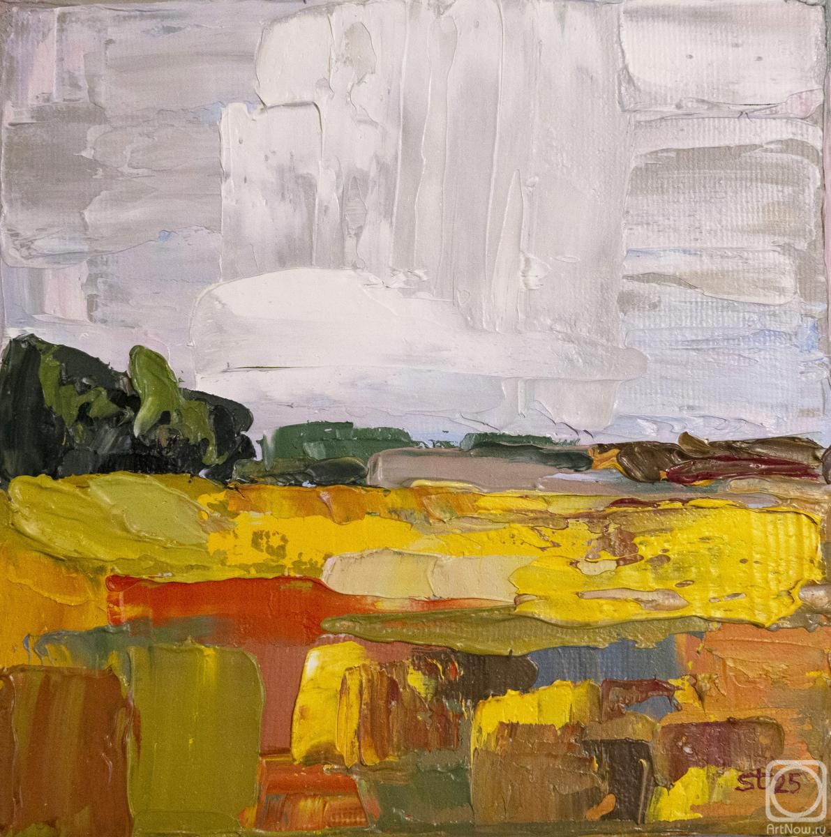 ������� ������ �� ������. ���� ����. ��1