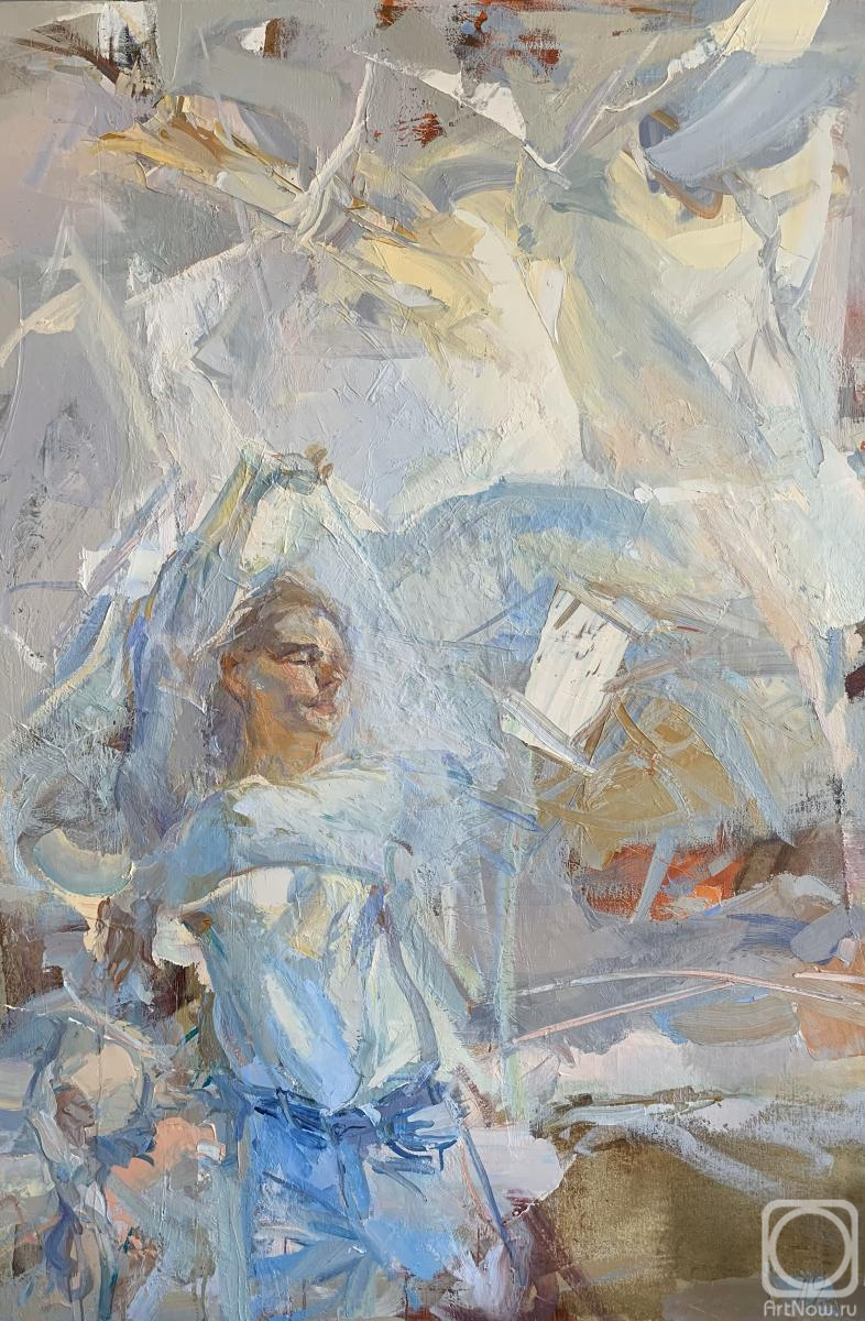 ������� ������ �� ������. ��������� �������. ������ ����