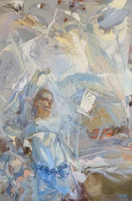 ������ ����. ��������� �������