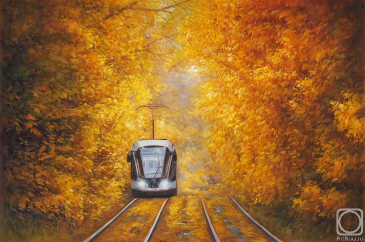 ������� ������ �� ������. ������� �������. ������� ������ � �����������. ������� 71-931� �������-̻