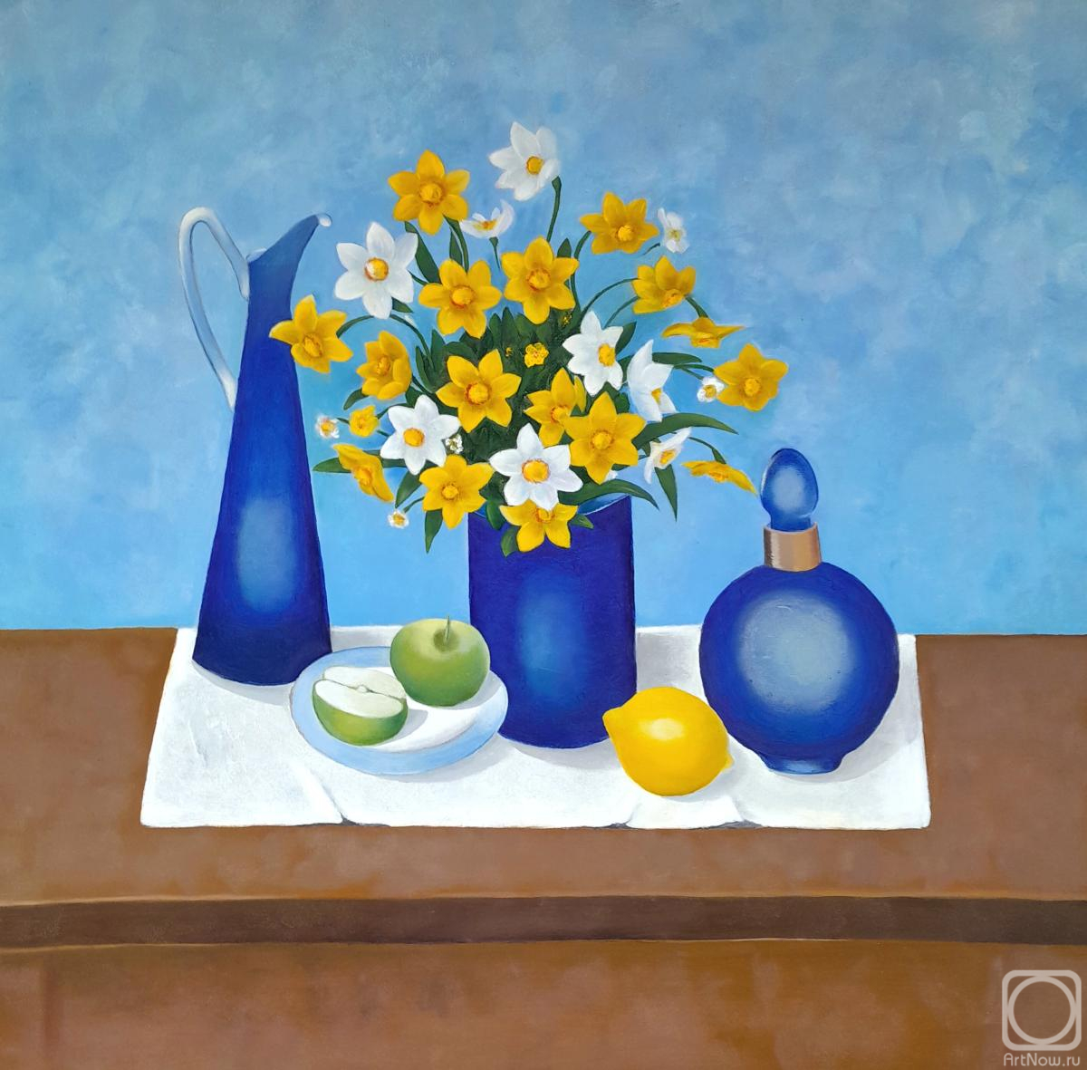 ������� ������ �� ������. �������� ���������. ��������