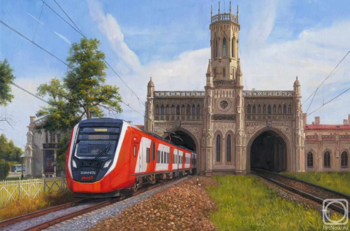 ������� ������ �� ������. ������� �������. ����������� ��������. ������������ ��104 �������