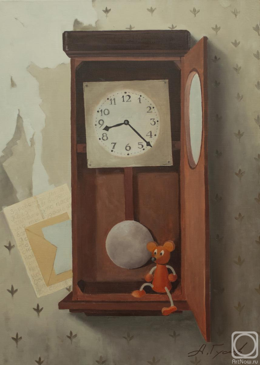 ������� ������ �� ������. ����� ������. ������ �� �������