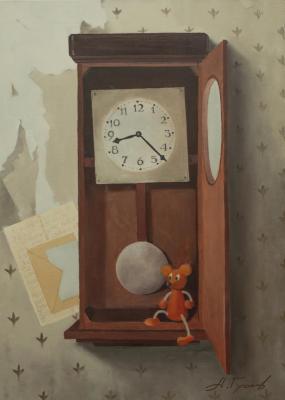 ������ �� �������