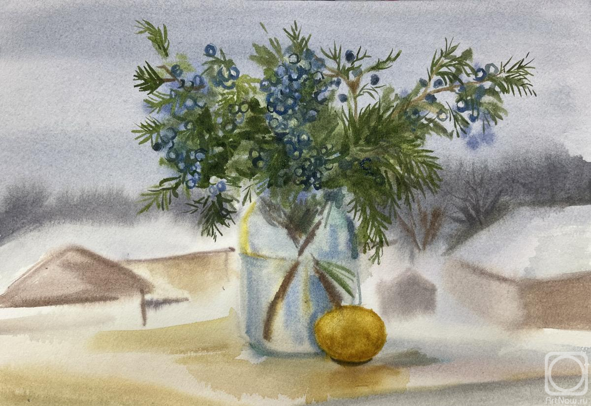 �������. ������� �������. ������ ���� � ��������������