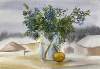 ������� ������� ���� � ��������������