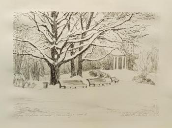 �������� ����� ���������� ���� �����. �������� �����