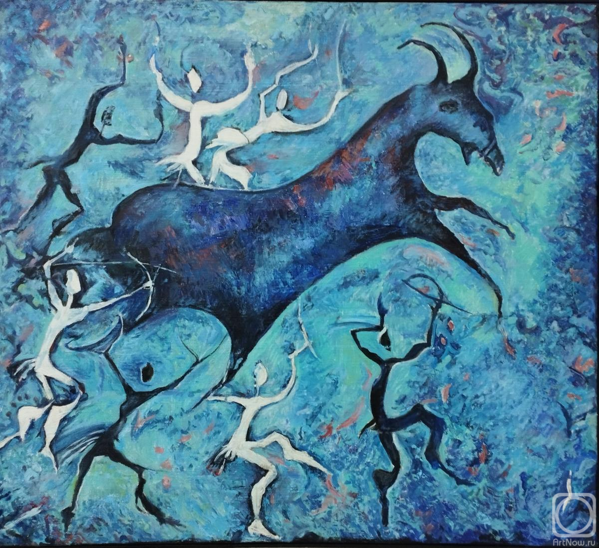 ������� ������ �� ������. ��������� �����. ����� �� ��������