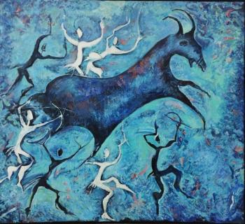 ����� �� ��������. ��������� �����