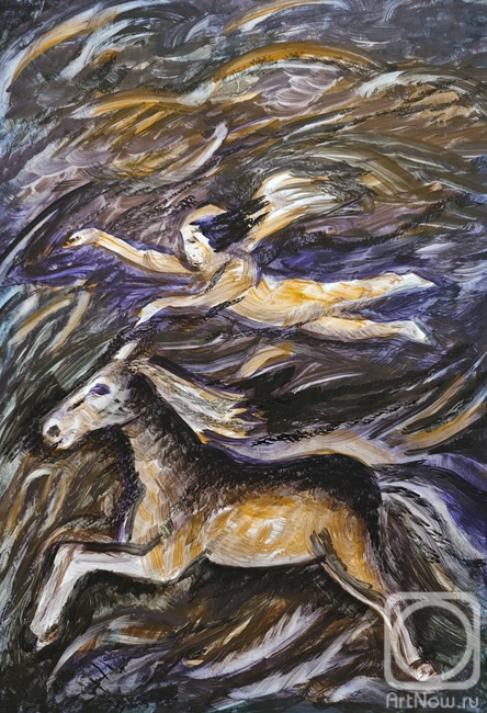 �������. ������ �������. "������� �����" 312