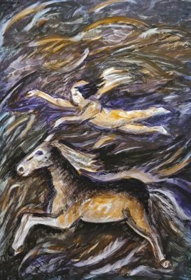 "������� �����" 312. ������ �������