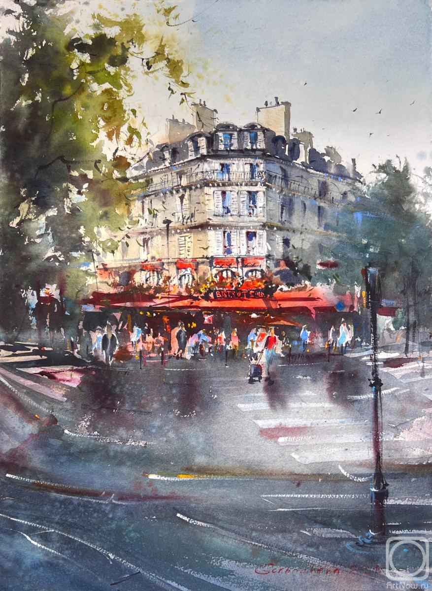 �������. ��������� �������. ������������ � "���� ���"